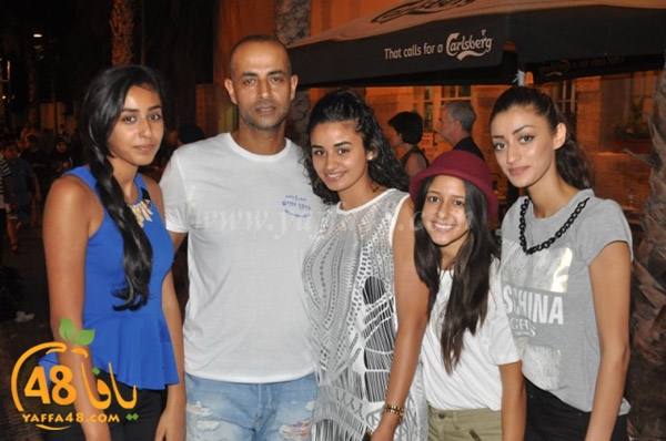 iftar jama3y mina22 (40).JPG